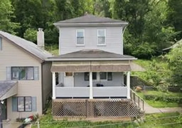 Single family home for sale at 9 1/2 Spring St, Etna, PA 15223 | MLS# 1766594