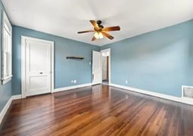 Photo 3 of Single family home for sale at 9 1/2 Spring St, Etna, PA 15223 | MLS# 1766594 | Listing updated on 2026-10-01