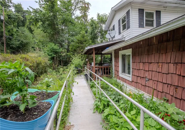 Photo 2 of Single family home for sale at 103 Wise Rd, Greensboro, PA 15338 | MLS# 1766474 | Listing updated on 2026-08-10