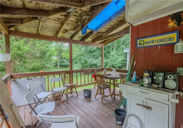 Photo 3 of Single family home for sale at 103 Wise Rd, Greensboro, PA 15338 | MLS# 1766474 | Listing updated on 2026-08-10