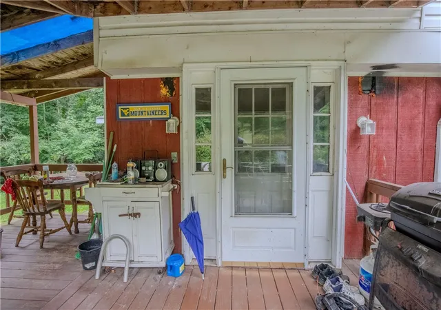 Photo 3 of Single family home for sale at 103 Wise Rd, Greensboro, PA 15338 | MLS# 1766474 | Listing updated on 2026-08-10