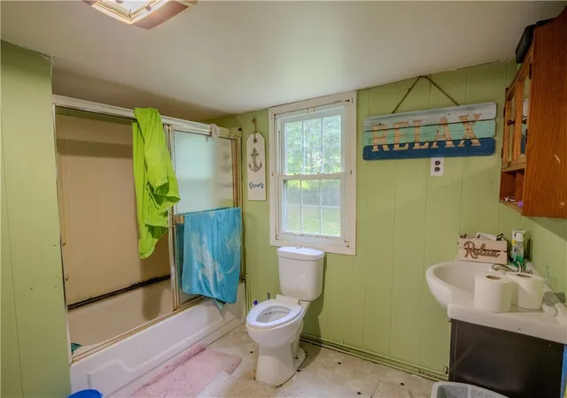 Photo 4 of Single family home for sale at 103 Wise Rd, Greensboro, PA 15338 | MLS# 1766474 | Listing updated on 2026-08-10