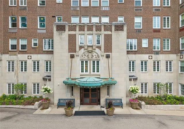 Photo 1 of Condo for sale at 5023 Frew St #3B, Pittsburgh, PA 15213 | MLS# 1766497 | Listing updated on 2026-08-12