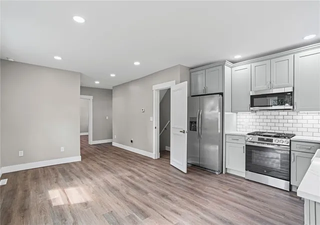 Photo 2 of Single family home for sale at 1405 Francis St, North Sewickley Twp, PA 16117 | MLS# 1766586 | Listing updated on 2026-09-19