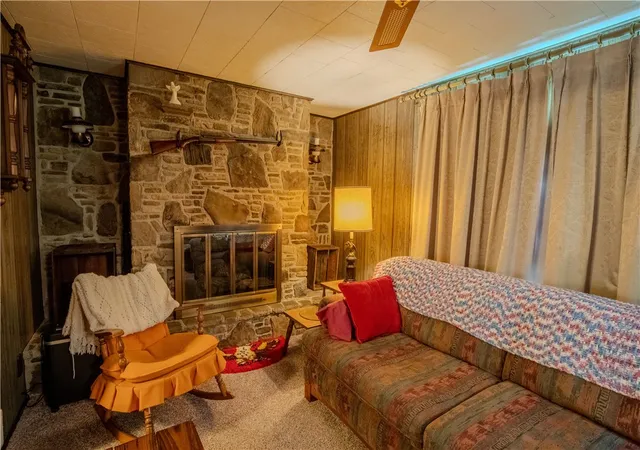 Photo 3 of Sale Pending at 513 Three Mile Hl, Bullskin Twp, PA 15666 | MLS# 1766311 | Listing updated on 2026-08-17