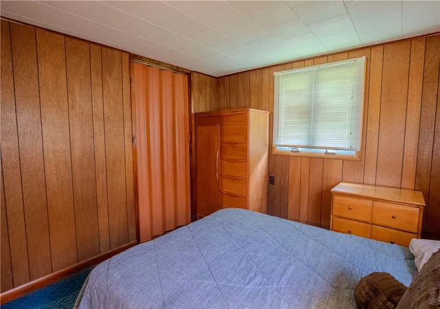 Photo 3 of Sale Pending at 513 Three Mile Hl, Bullskin Twp, PA 15666 | MLS# 1766311 | Listing updated on 2026-08-17