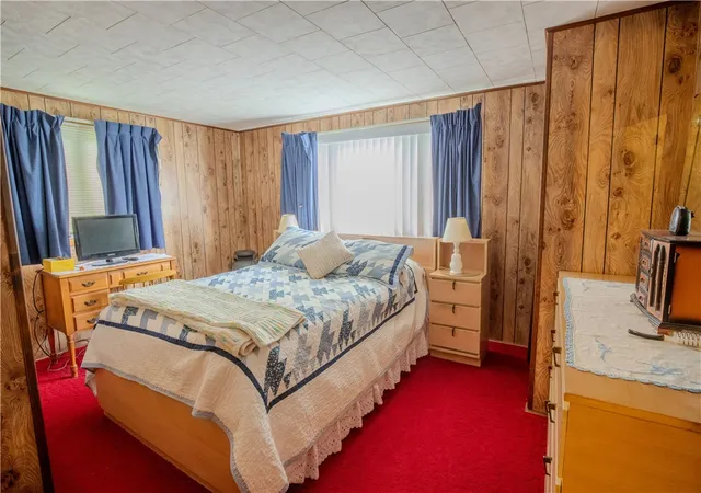 Photo 4 of Sale Pending at 513 Three Mile Hl, Bullskin Twp, PA 15666 | MLS# 1766311 | Listing updated on 2026-08-17