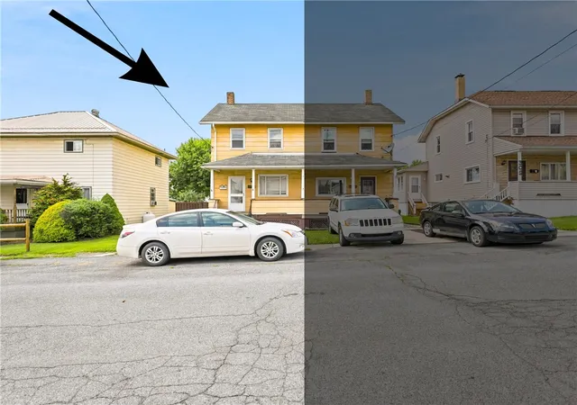 Photo 1 of Single family home for sale at 305 5th Street, Windber, PA 15963 | MLS# 1766721 | Listing updated on 2026-08-17