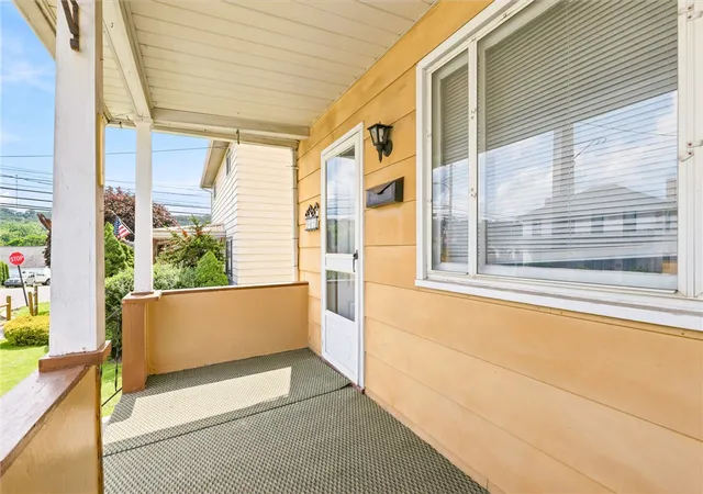 Photo 3 of Single family home for sale at 305 5th Street, Windber, PA 15963 | MLS# 1766721 | Listing updated on 2026-08-17