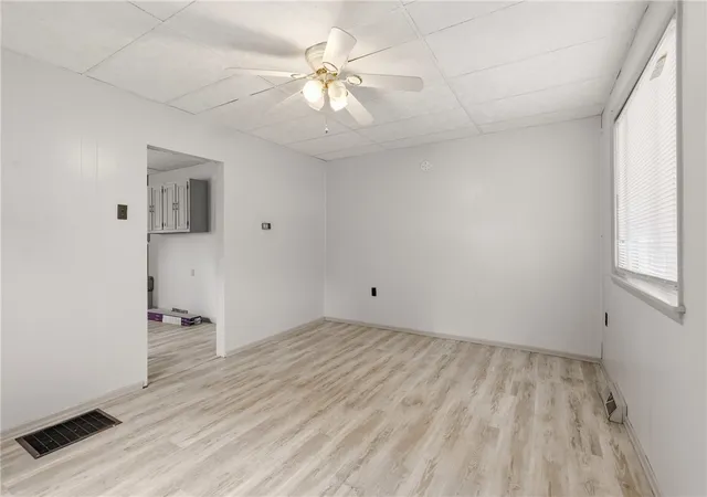 Photo 4 of Single family home for sale at 305 5th Street, Windber, PA 15963 | MLS# 1766721 | Listing updated on 2026-08-17