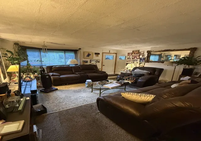 Photo 3 of Sale Pending at 5160 Hillcrest St, Garfield, PA 15224 | MLS# 1766729 | Listing updated on 2026-08-27