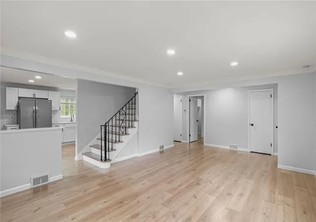 Photo 4 of Single family home for sale at 342 Homer Dr, Churchill Boro, PA 15145 | MLS# 1766740 | Listing updated on 2026-08-23