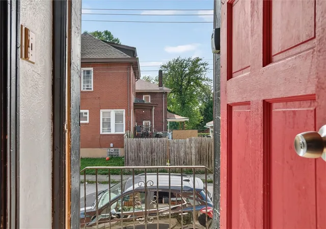 Photo 2 of Multi family home for sale at 1615 Sumac St, Mc Keesport, PA 15132 | MLS# 1766561 | Listing updated on 2026-08-08