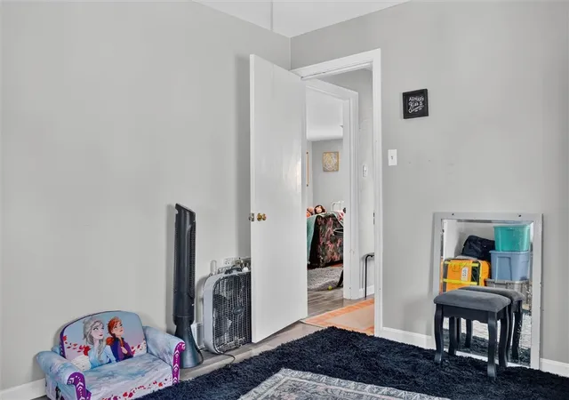 Listing Photo 4 - Condo for sale in building located at 1615 Sumac St, McKeesport, PA 15132