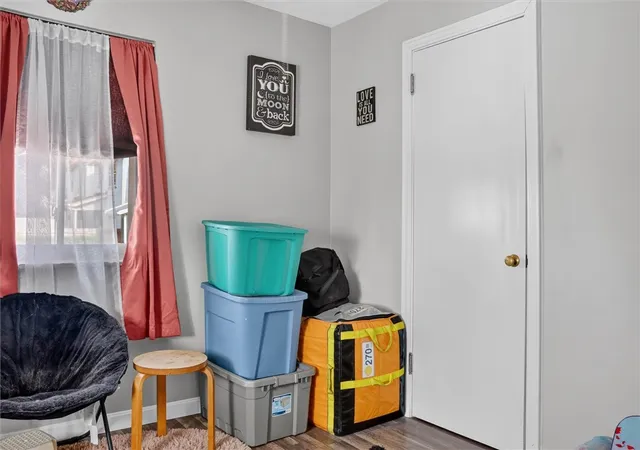 Listing Photo 5 - Condo for sale in building located at 1615 Sumac St, McKeesport, PA 15132