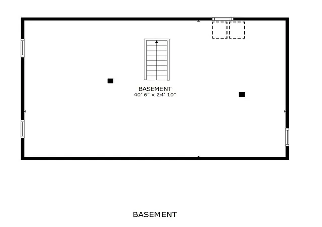Photo 39 of Sale Pending at 165 W Liberty St, Slippery Rock Boro, PA 16057 | MLS# 1766359 | Listing updated on 2026-08-19