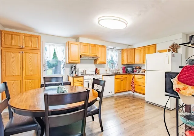Photo 3 of Sale Pending at 141 S Duffy Rd, Twp Of But Sw, PA 16001 | MLS# 1766709 | Listing updated on 2026-08-21