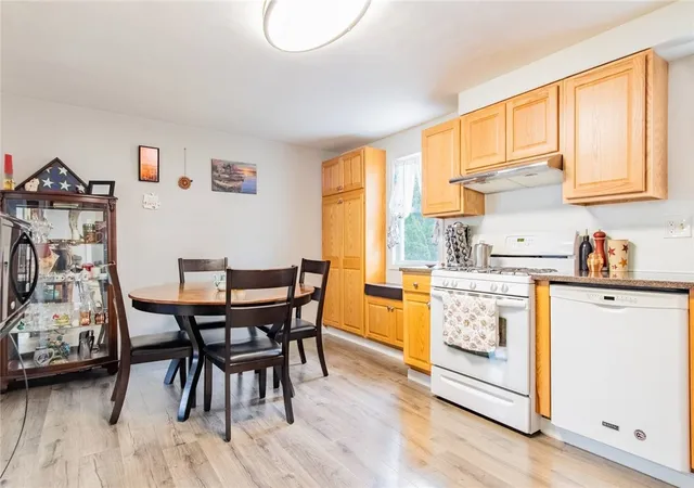 Photo 4 of Sale Pending at 141 S Duffy Rd, Twp Of But Sw, PA 16001 | MLS# 1766709 | Listing updated on 2026-08-21