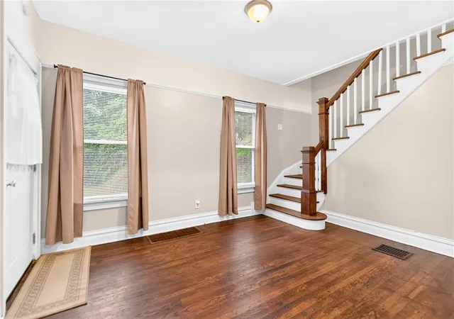 Photo 2 of Sale Pending at 342 Nebraska Ave, Glassport, PA 15045 | MLS# 1766775 | Listing updated on 2026-08-22