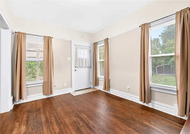 Photo 3 of Sale Pending at 342 Nebraska Ave, Glassport, PA 15045 | MLS# 1766775 | Listing updated on 2026-08-22