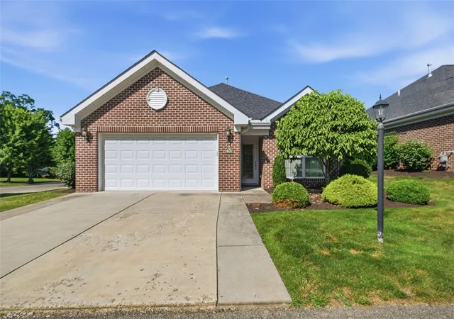 Photo 1 of Condo for sale at 401 River Glen Dr, Baden, PA 15005 | MLS# 1766715 | Listing updated on 2026-08-19