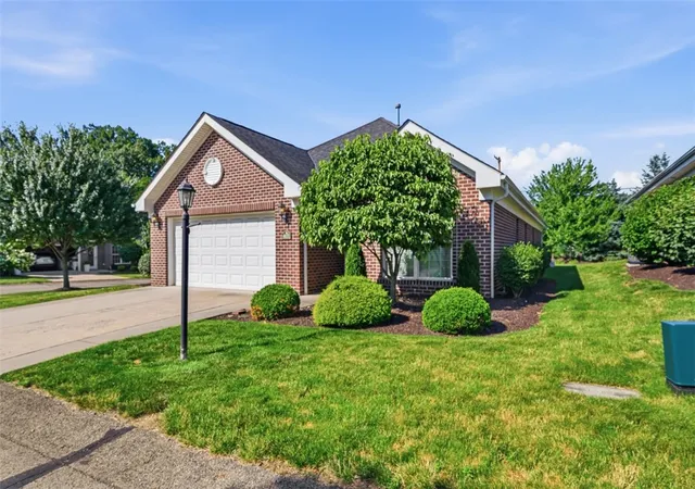Photo 2 of Condo for sale at 401 River Glen Dr, Baden, PA 15005 | MLS# 1766715 | Listing updated on 2026-08-19