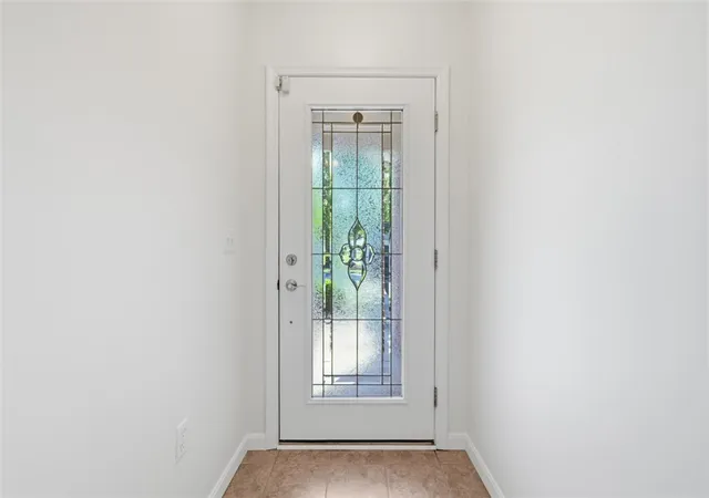Photo 3 of Condo for sale at 401 River Glen Dr, Baden, PA 15005 | MLS# 1766715 | Listing updated on 2026-08-19