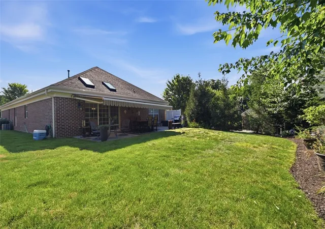 Photo 40 of Condo for sale at 401 River Glen Dr, Baden, PA 15005 | MLS# 1766715 | Listing updated on 2026-10-07