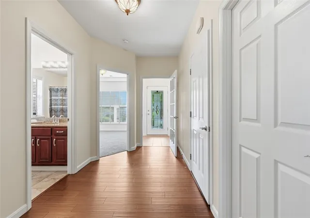 Photo 3 of Condo for sale at 401 River Glen Dr, Baden, PA 15005 | MLS# 1766715 | Listing updated on 2026-08-19