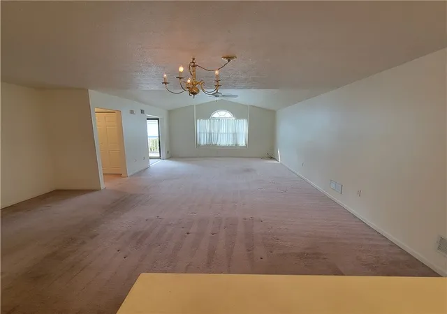 Listing Photo 5 - Condo for sale in building located at 317 Allandale Dr, Bethel Park, PA 15102