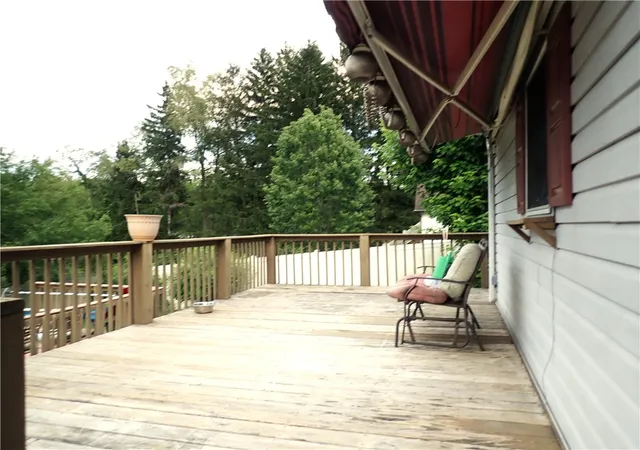 Photo 4 of Single family home for sale at 170 Clb York Rd, Georges Twp, PA 15401 | MLS# 1766219 | Listing updated on 2026-08-16