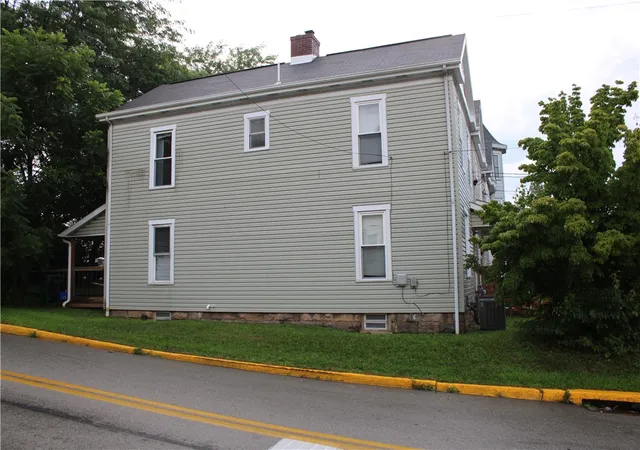 Photo 20 of Single family home for sale at 1299 Philadelphia St, Indiana Boro, PA 15701 | MLS# 1766911 | Listing updated on 2026-10-02