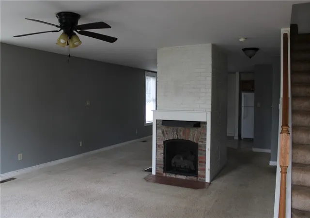 Photo 2 of Single family home for sale at 1299 Philadelphia St, Indiana Boro, PA 15701 | MLS# 1766911 | Listing updated on 2026-08-19