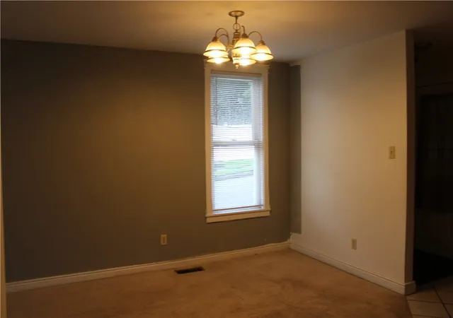 Photo 3 of Single family home for sale at 1299 Philadelphia St, Indiana Boro, PA 15701 | MLS# 1766911 | Listing updated on 2026-08-19