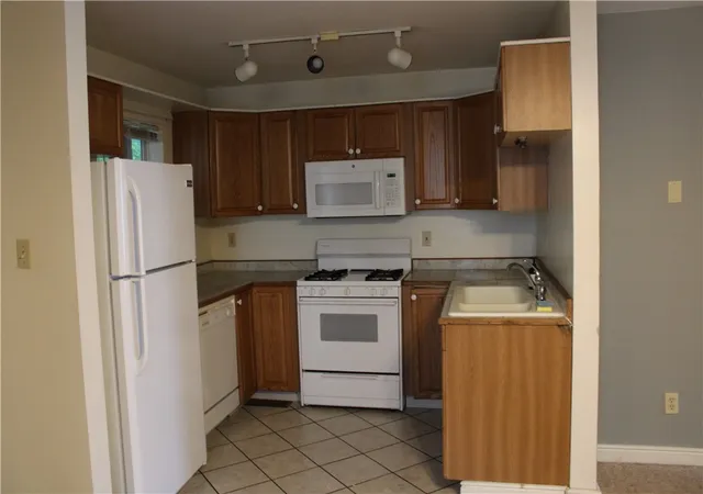 Photo 3 of Single family home for sale at 1299 Philadelphia St, Indiana Boro, PA 15701 | MLS# 1766911 | Listing updated on 2026-10-02