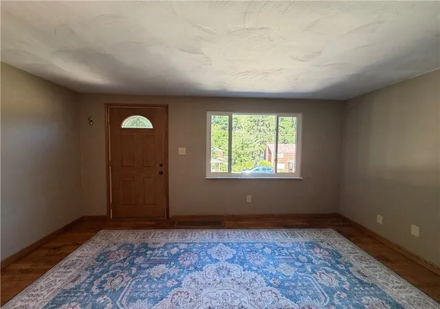 Photo 2 of Single family home for sale at 607 Beulah Rd, Penn Hills, PA 15235 | MLS# 1766933 | Listing updated on 2026-08-27