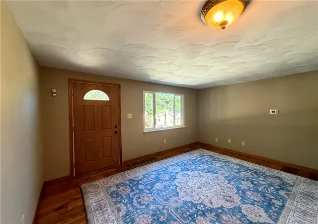 Photo 3 of Single family home for sale at 607 Beulah Rd, Penn Hills, PA 15235 | MLS# 1766933 | Listing updated on 2026-08-27