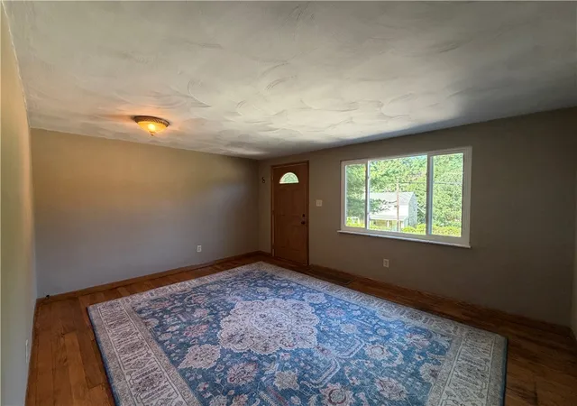 Photo 4 of Single family home for sale at 607 Beulah Rd, Penn Hills, PA 15235 | MLS# 1766933 | Listing updated on 2026-08-27