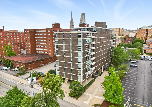 Photo 1 of Condo for sale at 552 N Neville St #36, Oakland, PA 15213 | MLS# 1765791 | Listing updated on 2026-08-24