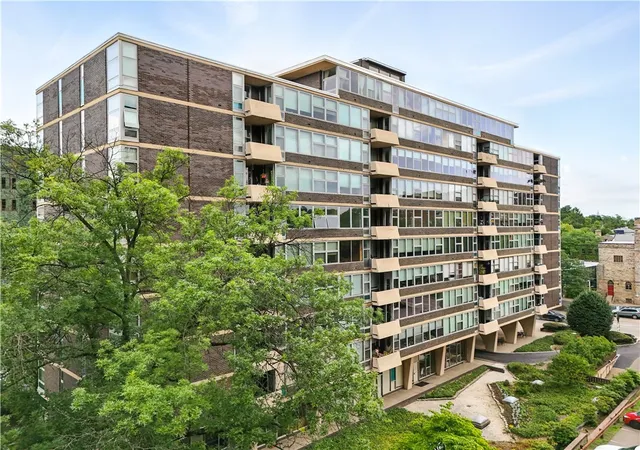 Photo 3 of Condo for sale at 552 N Neville St #36, Oakland, PA 15213 | MLS# 1765791 | Listing updated on 2026-08-24