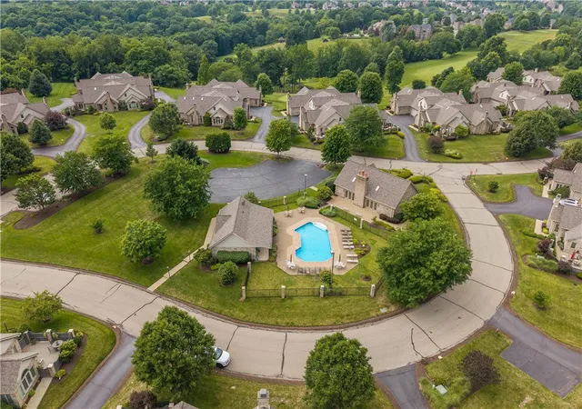 Photo 50 of Sale Pending at 807 Cherry Hl Dr, Collier Twp, PA 15142 | MLS# 1766944 | Listing updated on 2026-08-15