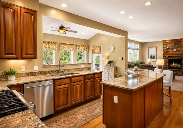 Photo 2 of Single family home for sale at 619 Rosewood St, Rostraver, PA 15012 | MLS# 1766864 | Listing updated on 2026-08-18