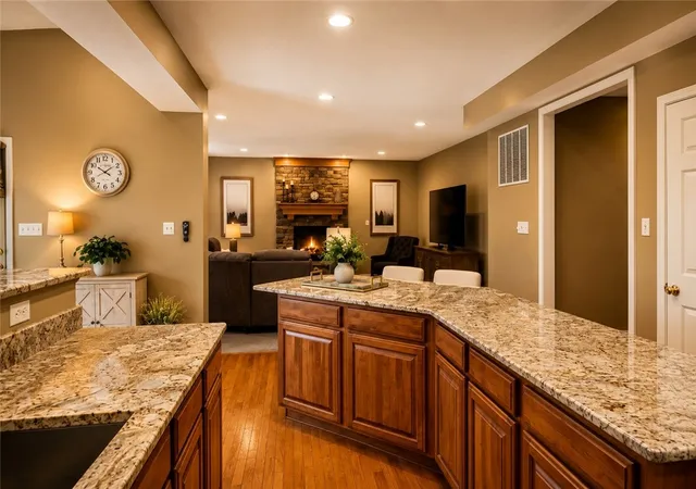 Photo 3 of Single family home for sale at 619 Rosewood St, Rostraver, PA 15012 | MLS# 1766864 | Listing updated on 2026-08-18