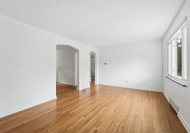 Photo 3 of Sale Pending at 3653 Harbison Ave, Brighton Heights, PA 15212 | MLS# 1766782 | Listing updated on 2026-08-30