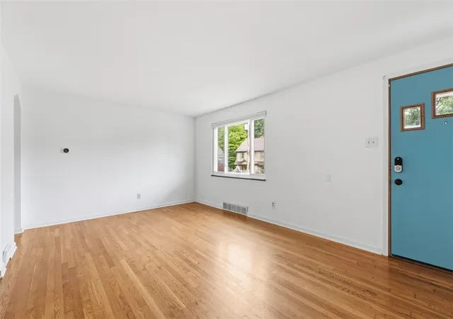 Sale Pending at 3653 Harbison Ave, Brighton Heights, PA 15212 | MLS# 1766782 | Listing updated on 2026-08-30