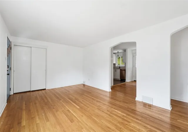Sale Pending at 3653 Harbison Ave, Brighton Heights, PA 15212 | MLS# 1766782 | Listing updated on 2026-08-30