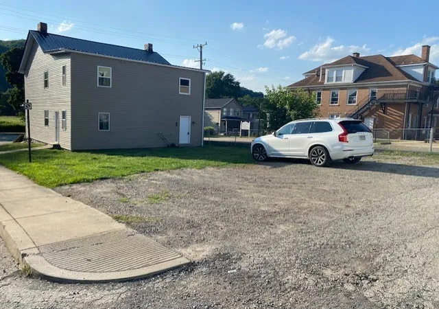 Photo 2 of Multi family home for sale at 801 N Warren Ave, Apollo, PA 15613 | MLS# 1766990 | Listing updated on 2026-08-30