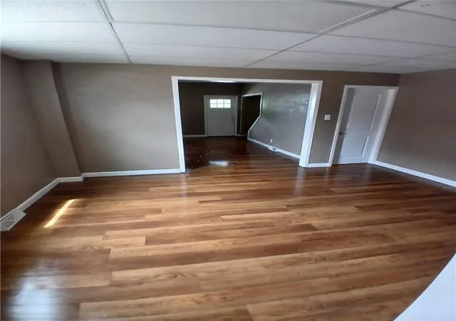 Photo 3 of Multi family home for sale at 801 N Warren Ave, Apollo, PA 15613 | MLS# 1766990 | Listing updated on 2026-08-30