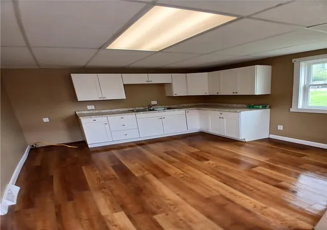 Photo 3 of House for sale at 801 N Warren Ave, Apollo, PA 15613 | MLS# 1766990 | Listing updated on 2026-08-30