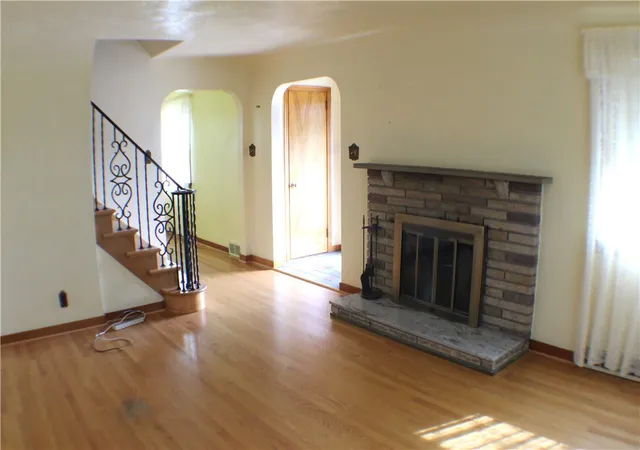 Photo 2 of Sale Pending at 710 Center Ave, N Charleroi, PA 15022 | MLS# 1767038 | Listing updated on 2026-08-11